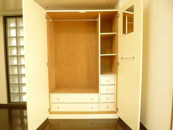 グランシャリオ南塚口406のその他画像