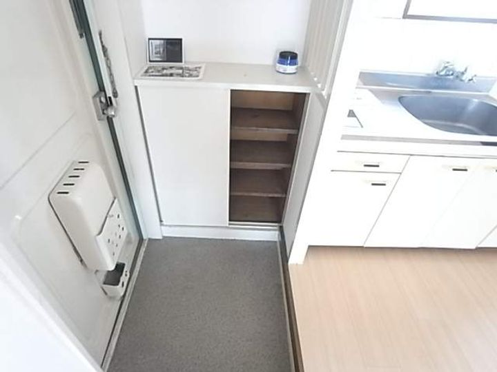 双葉マンションA2のその他画像