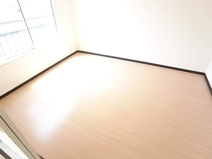 双葉マンションA2のその他画像