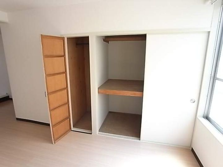 双葉マンションA2のその他画像