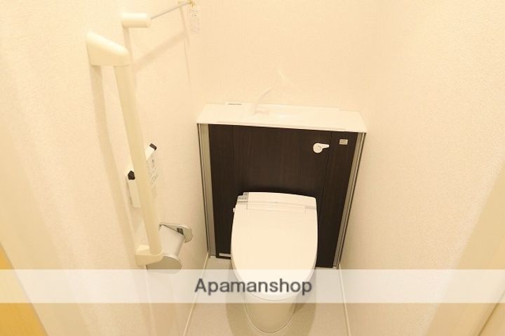 ミクラス(立花町)102のその他画像