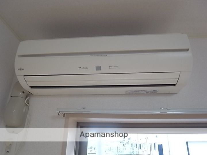 サンハイツ大島206のその他画像
