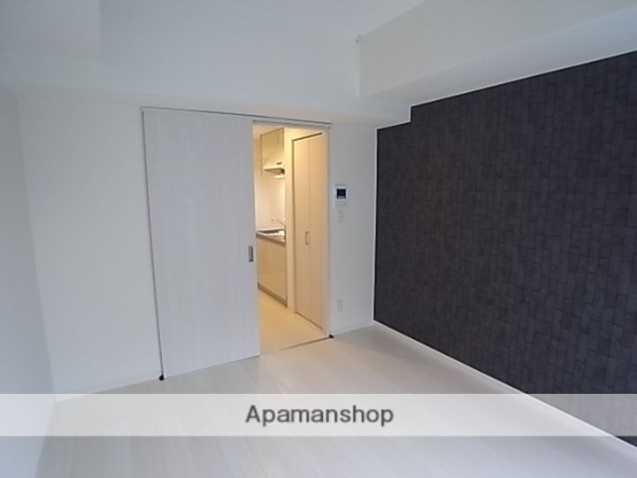 U−RO昭和南通のその他画像