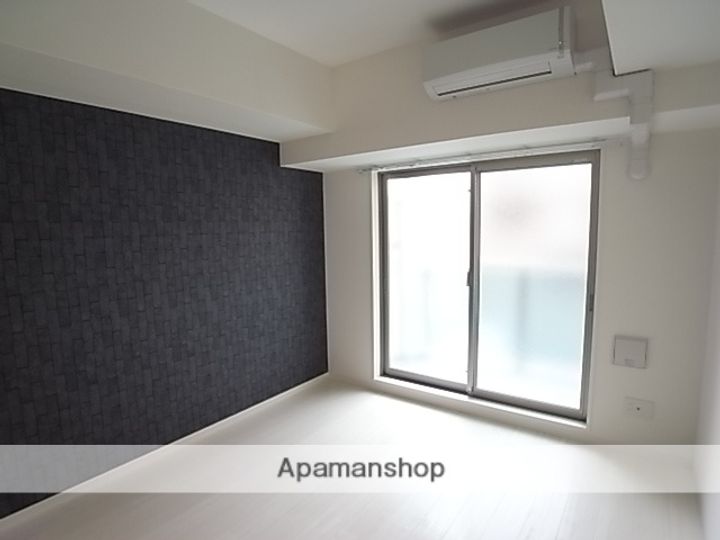 U−RO昭和南通のその他画像