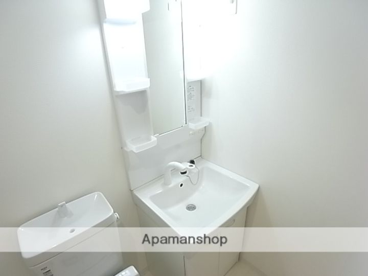 U−RO昭和南通のその他画像