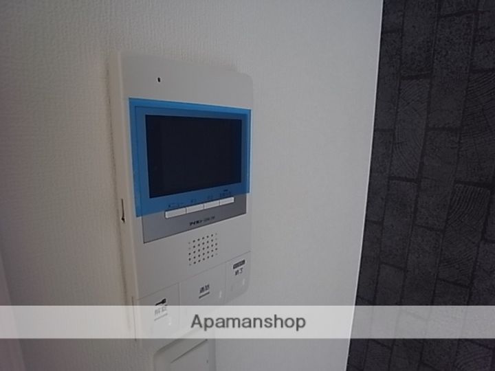 U−RO昭和南通のその他画像