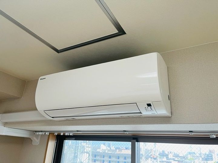 トレフル立花601のその他画像