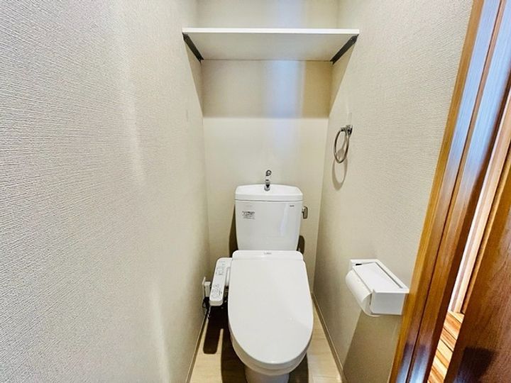 トレフル立花601のその他画像