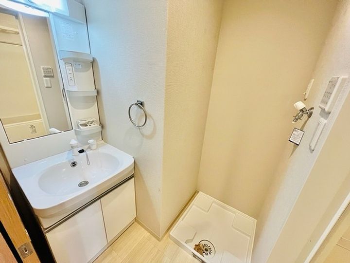 トレフル立花601のその他画像