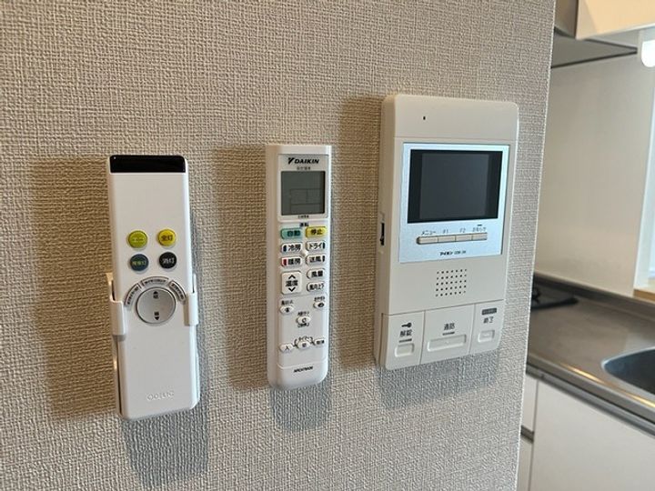 トレフル立花601のその他画像