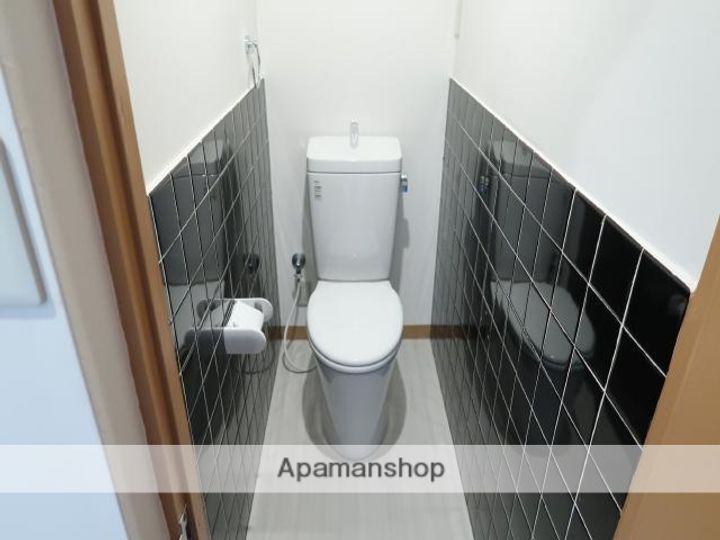 甲武ビル202のその他画像