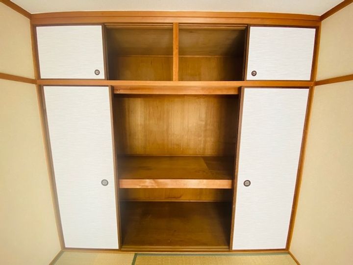 第1細田マンション301のその他画像