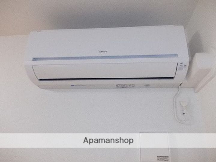 アルカンシェル武庫之荘西101のその他画像