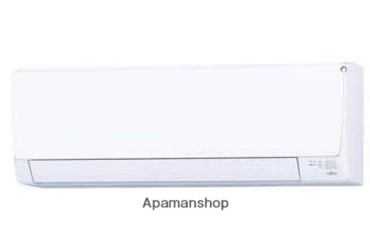 FEERIQUE203のその他画像