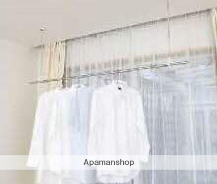 FEERIQUE203のその他画像