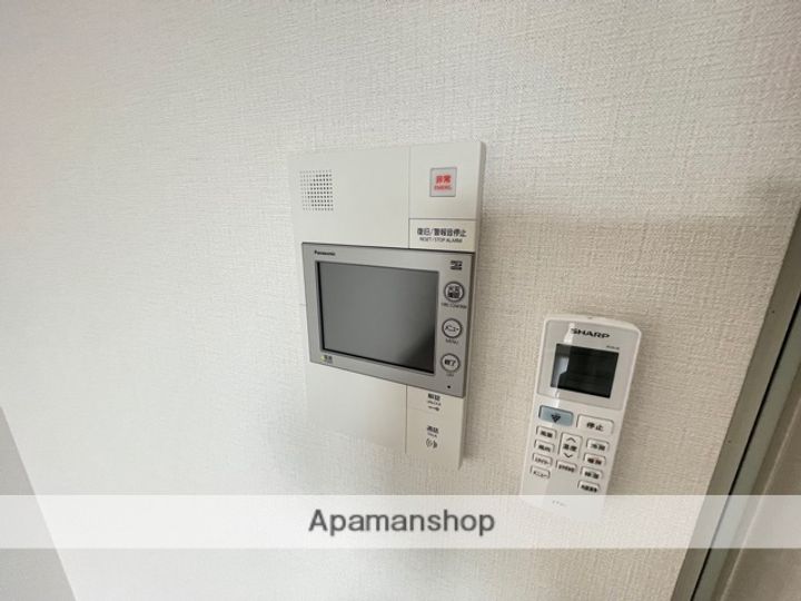 フレシール昭和通702のその他画像