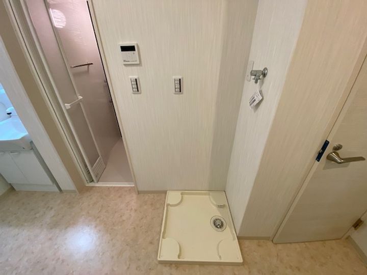 レオーネ2のその他画像