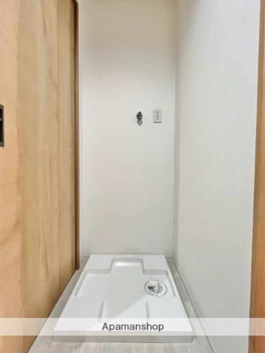 ワコーレヴィータ立花フロント303のその他画像