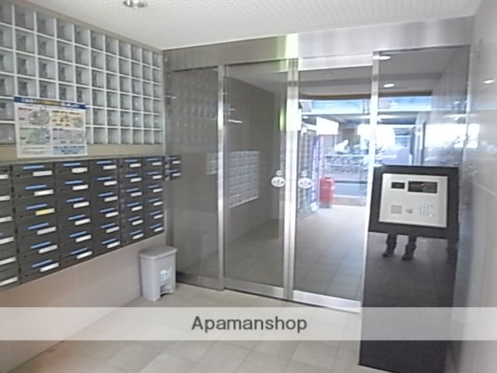 エクセレント206のその他画像