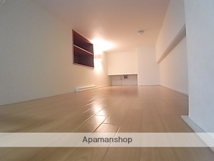 エクセレント206のその他画像