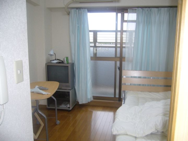 Kビル216のその他画像