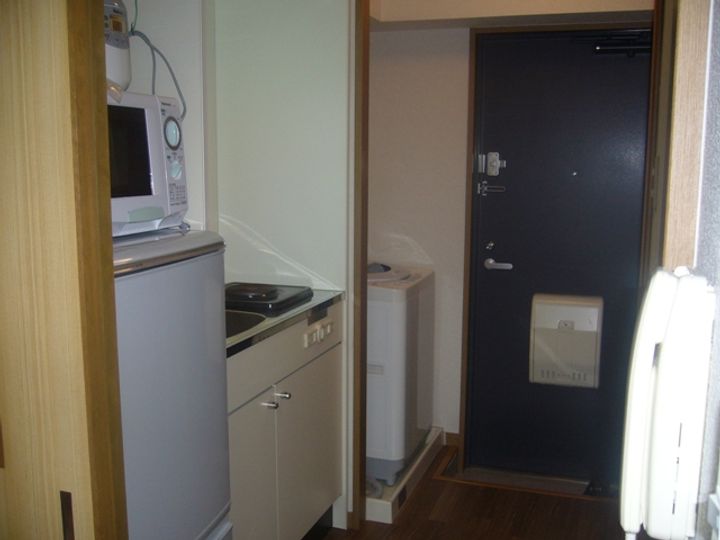 Kビル216のその他画像