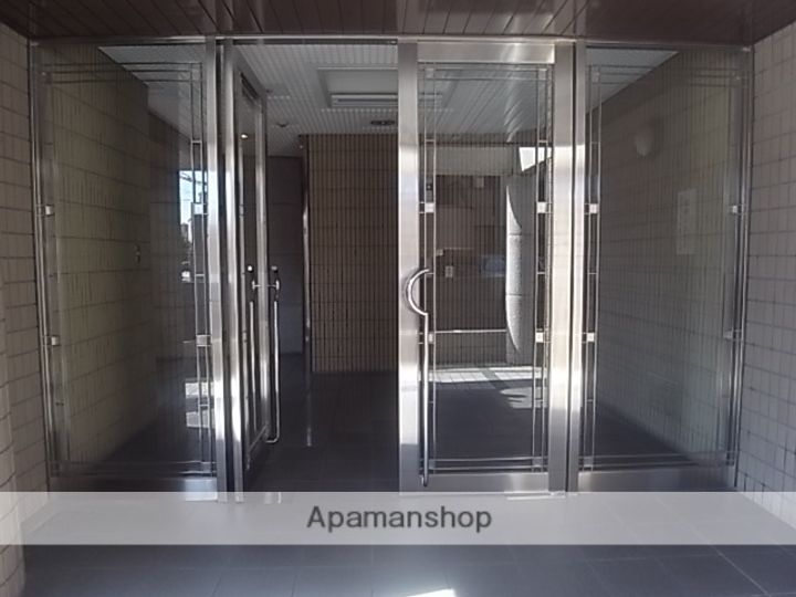 サンティールユイ503のその他画像