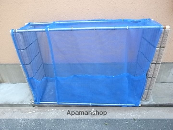 和ビル301のその他画像