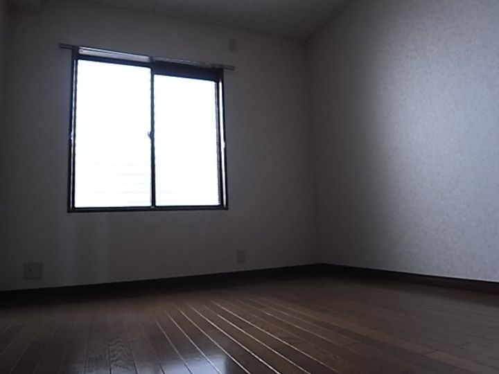 ヘリテージ立花102のその他画像