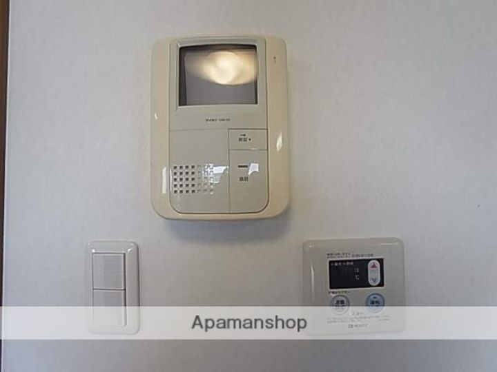サウスサイド武庫之荘204のその他画像