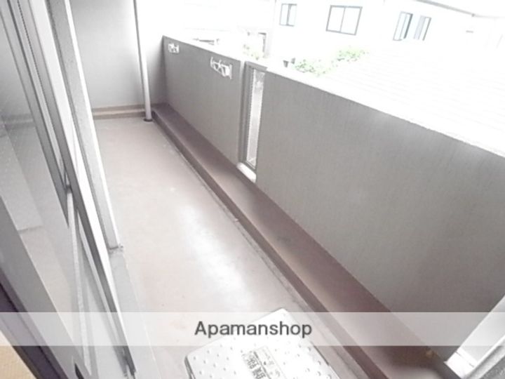 エスペランサ園田のその他画像