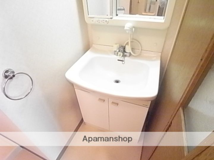 エスペランサ園田のその他画像