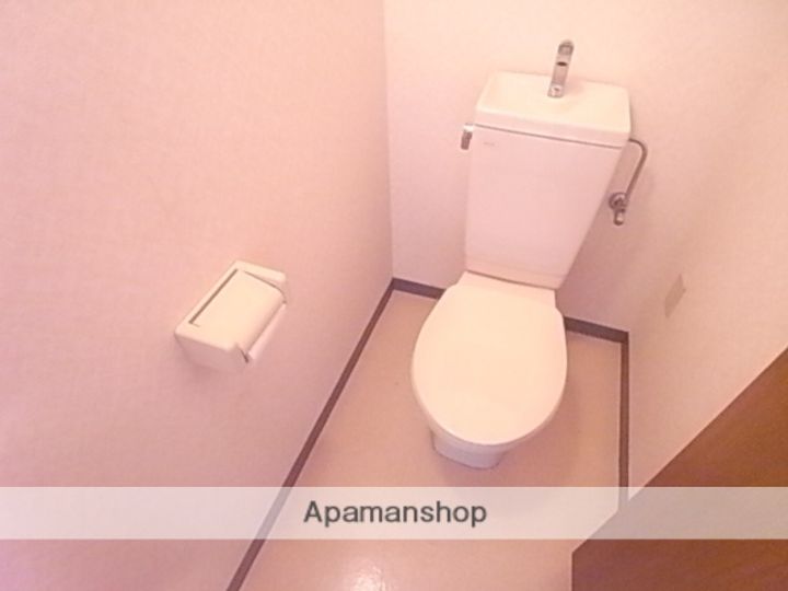 エスペランサ園田のその他画像