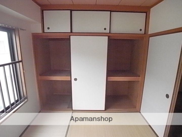 エスペランサ園田のその他画像