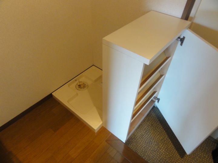 アーク大島301のその他画像