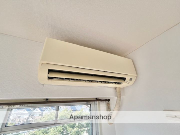 KM立花505のその他画像