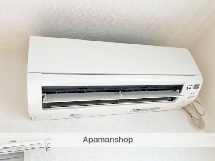 マンション立花302のその他画像
