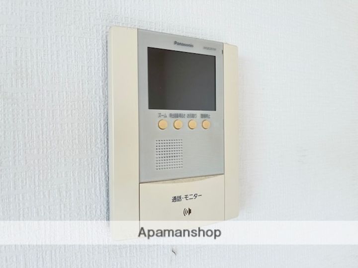 マンション立花302のその他画像