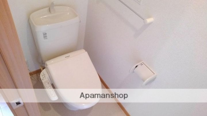 サンアムール.のその他画像