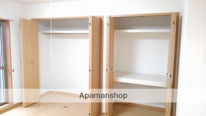 サンアムール.のその他画像
