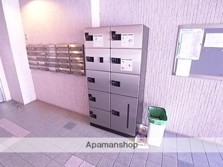 トーシンクレール塚口のその他画像