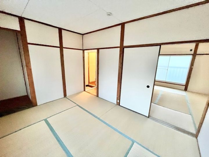 塚口グリーンハイツ3号館のその他画像
