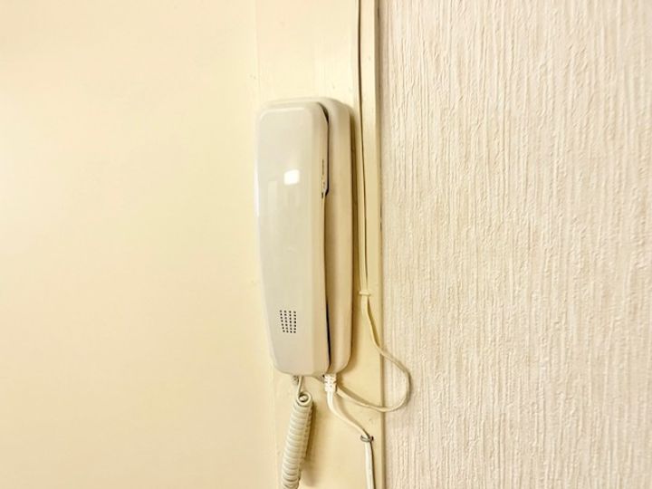 塚口グリーンハイツ3号館のその他画像
