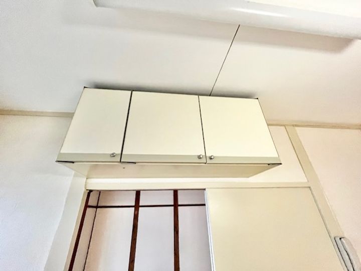 塚口グリーンハイツ3号館のその他画像