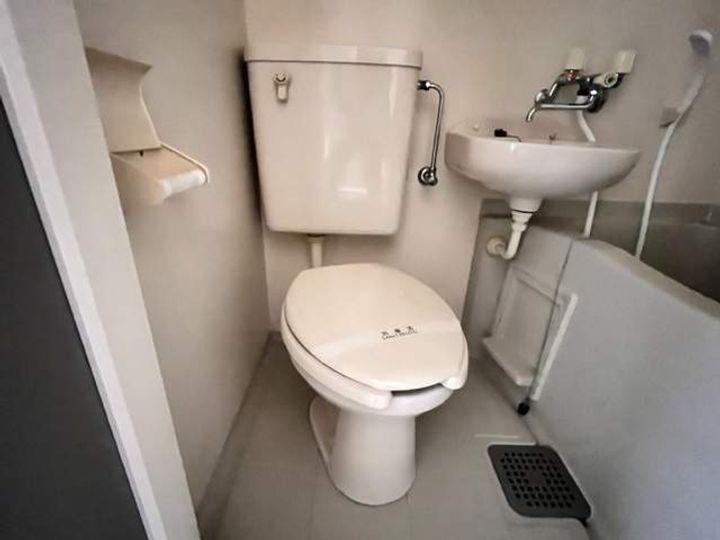 荻野マンションのその他画像