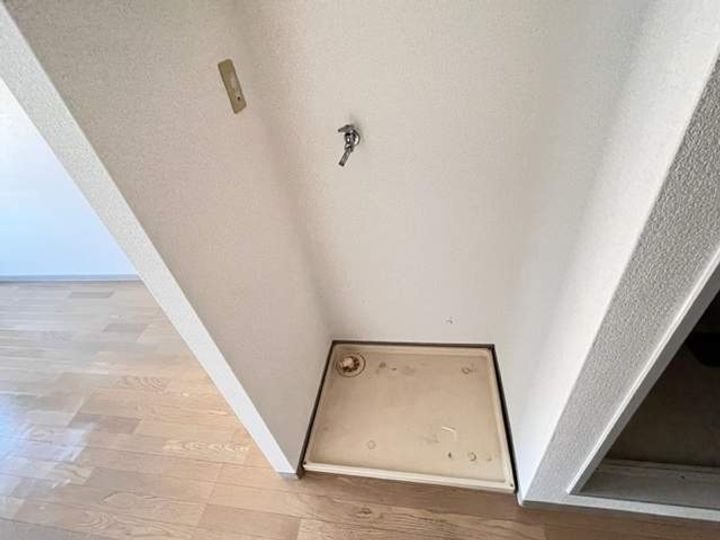 荻野マンションのその他画像