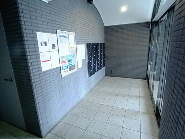 LUXE武庫之荘504のその他画像