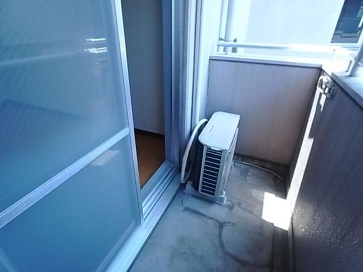 メルベールマウンテンヴィレッジのその他画像