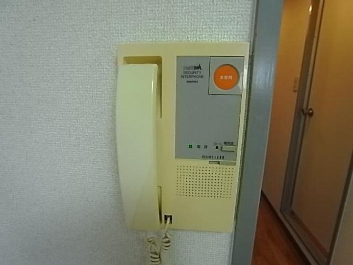 メルベールマウンテンヴィレッジのその他画像