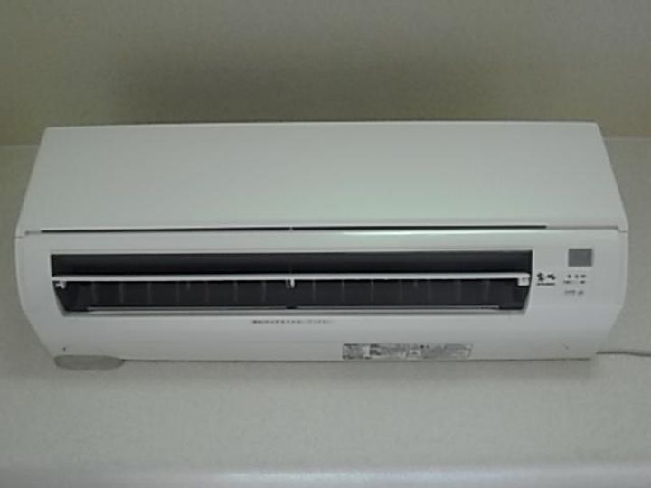 メルベールマウンテンヴィレッジのその他画像